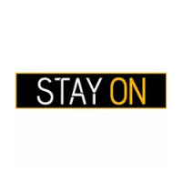 E-Stay ON IT